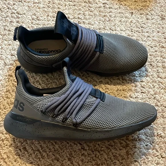 Adidas lite racer adapt 3.0 - Picture 1 of 4